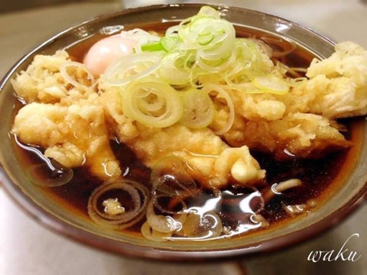 かめや 神田西口店 神田 そば 蕎麦 Retty かめや 神田西口店 神田 そば 蕎麦 Retty