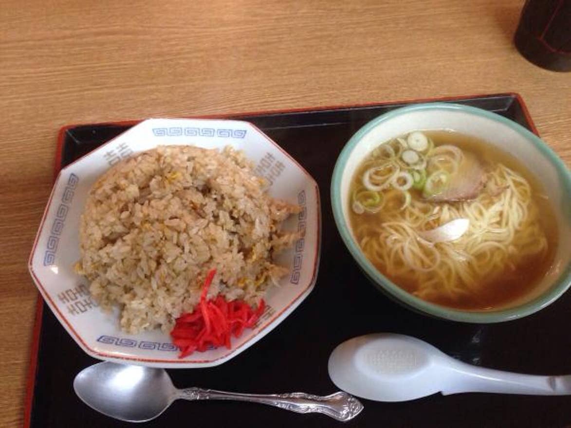 21年最新 新潟県の和食 定食で今年人気のおすすめ10店 Rettyまとめ
