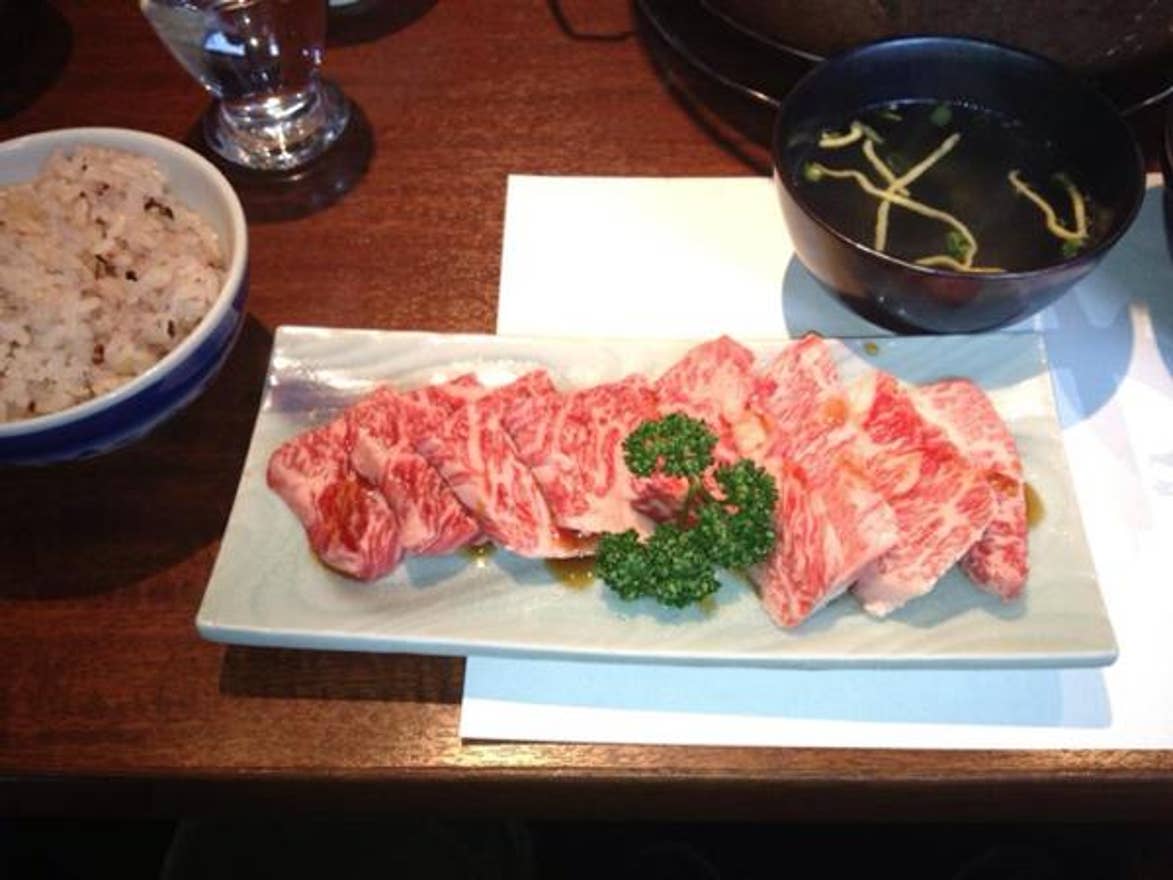 21年最新 松山のランチ 肉で今年人気のおすすめのお店 Rettyまとめ