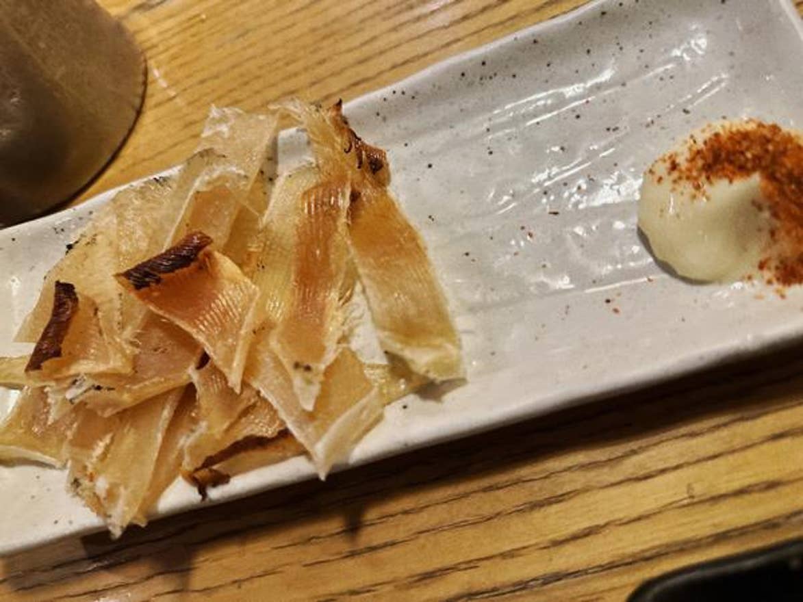 2023年最新！】恵比寿の居酒屋で喫煙可能なおすすめ16店 - Rettyまとめ