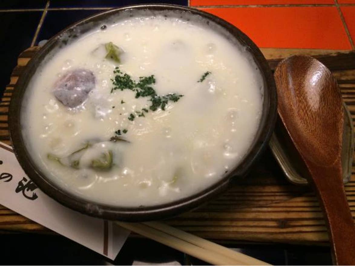 年最新 山科のワインで今年人気のおすすめのお店 Rettyまとめ