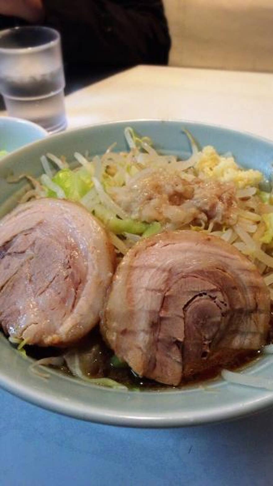 21年 4月の話題店 6ページ目 千葉市のラーメン チャーシューおすすめのお店 みんシェアグルメ