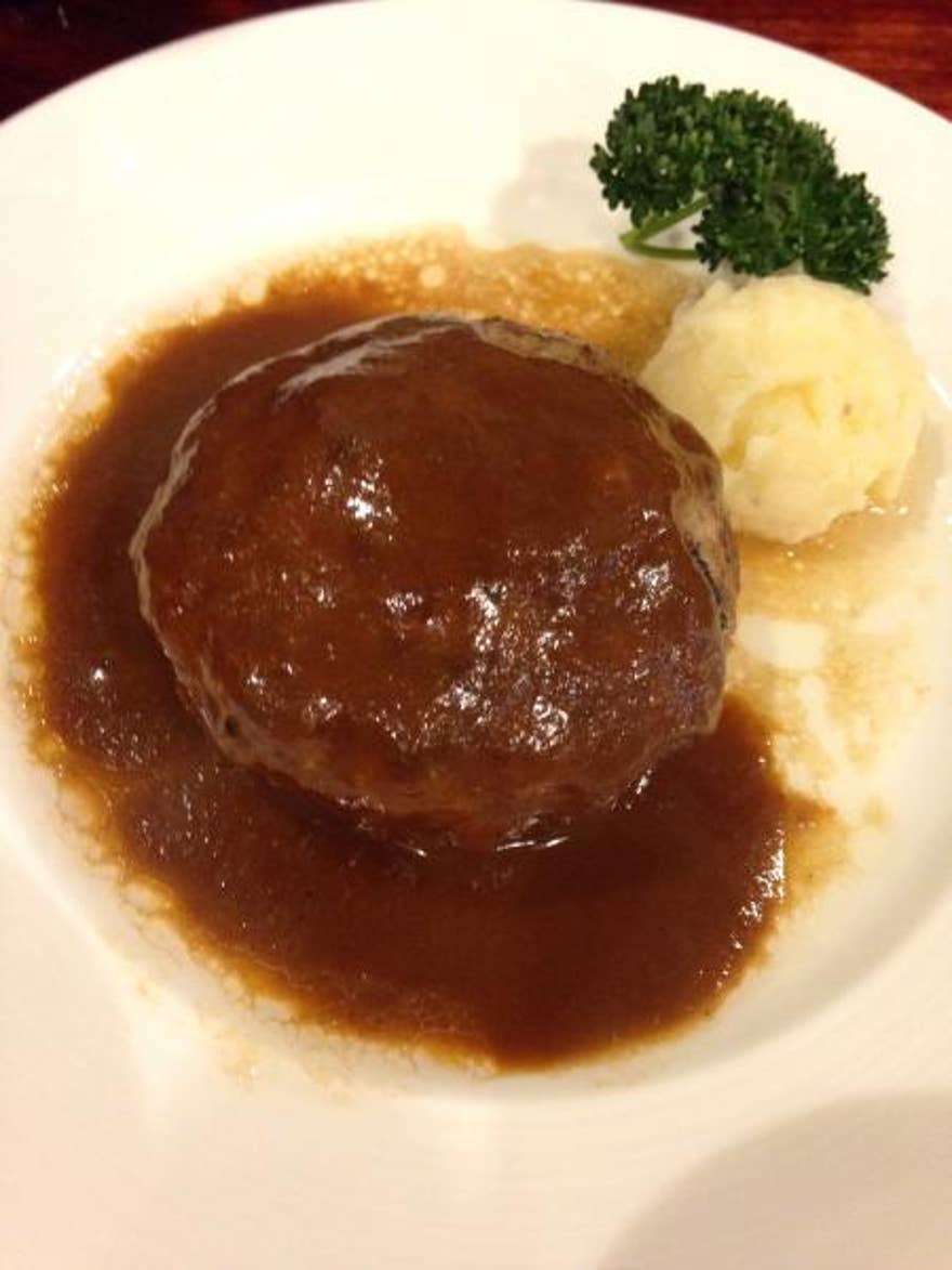21年最新 二条城 御所周辺のご飯で今年人気のおすすめのお店 Rettyまとめ