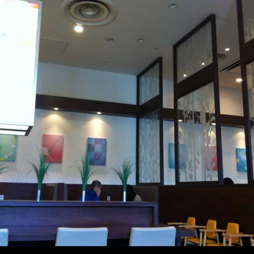 21年最新 伊丹のカフェで今年人気のおすすめのお店 Rettyまとめ