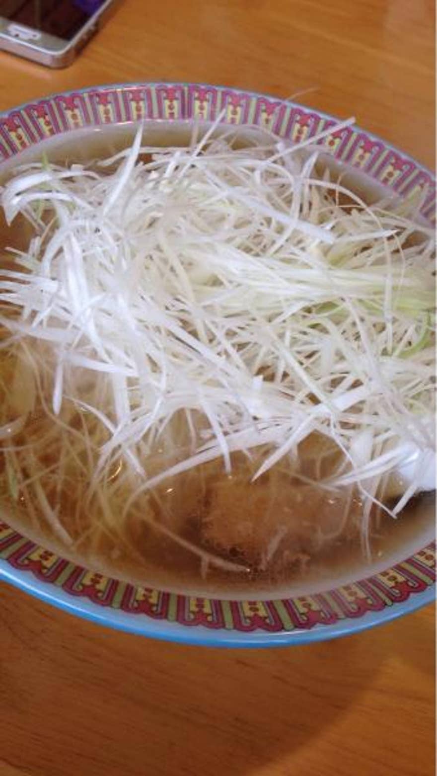 21年最新 北見 網走 紋別のラーメン チャーシューで今年人気のおすすめのお店 みんシェアグルメ