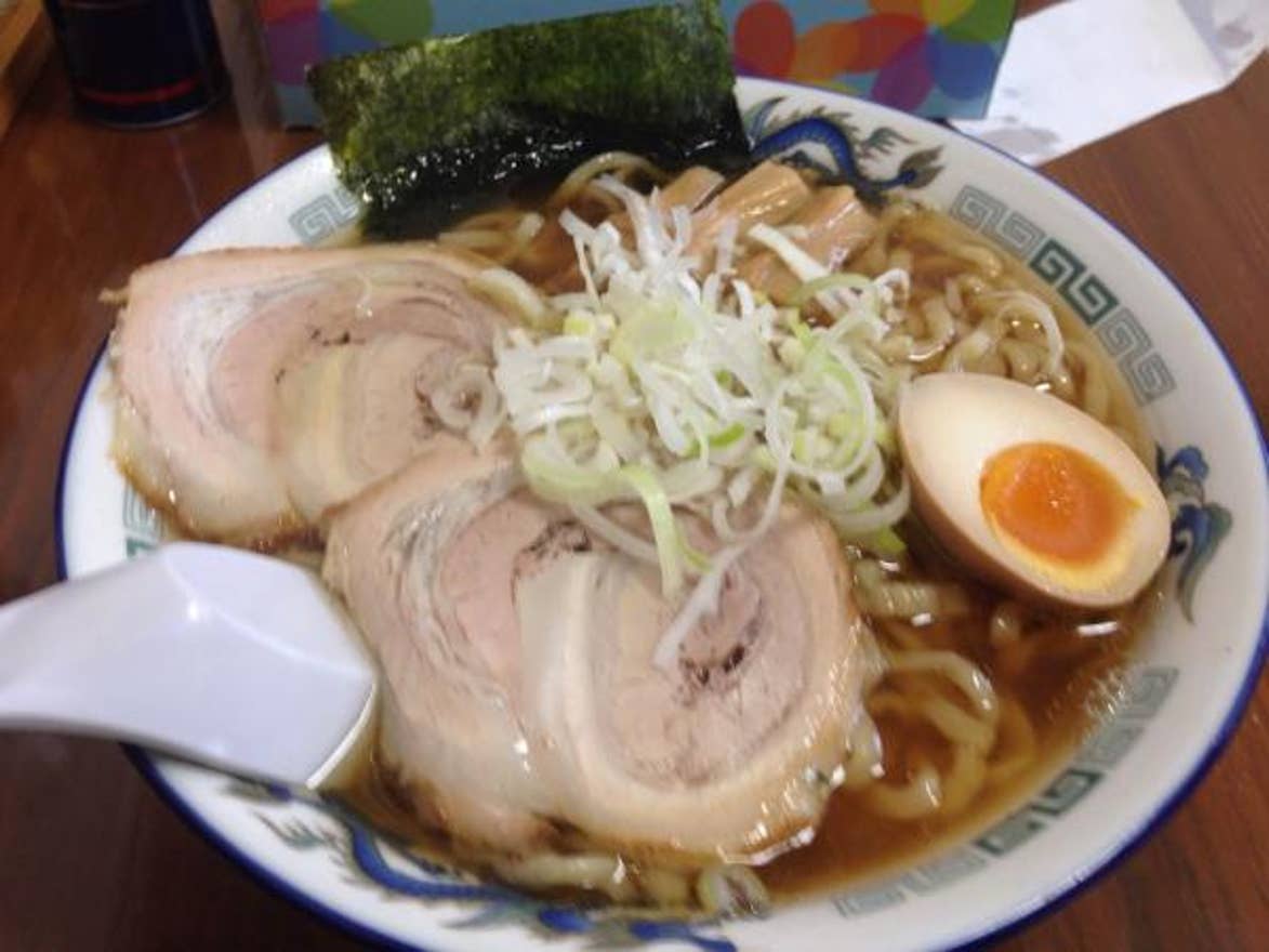 21年 7月の話題店 寒河江 河北 大江町のラーメン チャーシューおすすめのお店 みんシェアグルメ 21年 7月の話題店 寒河江 河北 大江町のラーメン チャーシューおすすめのお店 みんシェアグルメ