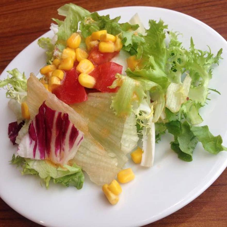 22年最新 渋谷のランチ デートで今年人気のおすすめ10店 Rettyまとめ