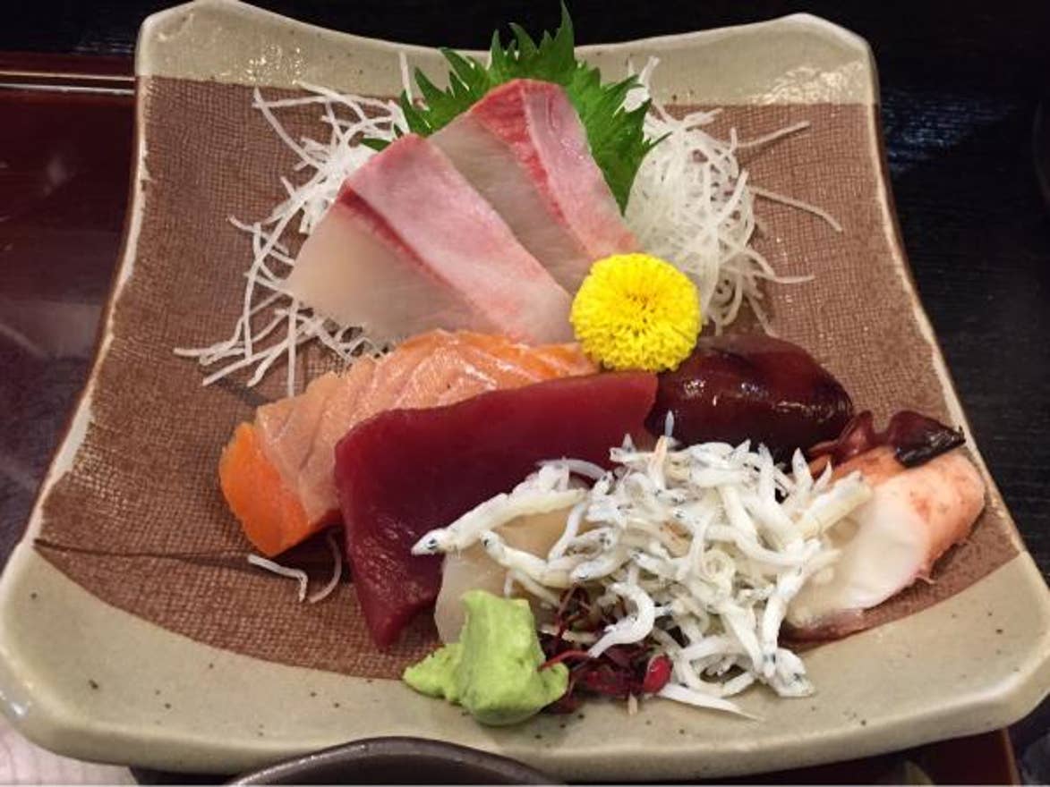 21年 7月の話題店 戸越銀座の居酒屋おすすめ10店 みんシェアグルメ