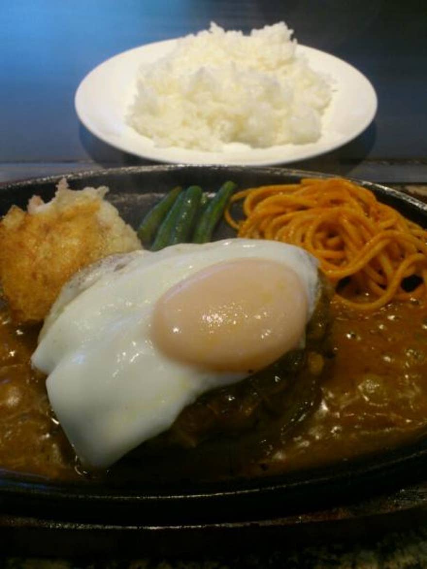 21年最新 4ページ目 梅田のランチで今年人気のおすすめのお店 みんシェアグルメ