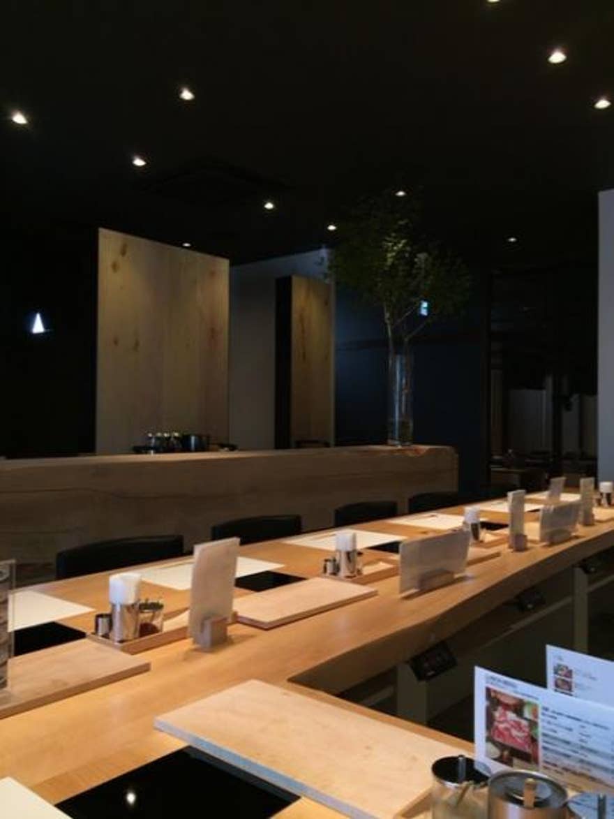 年 11月の話題店 総社 井原 高梁のランチおすすめ10店 みんシェアグルメ