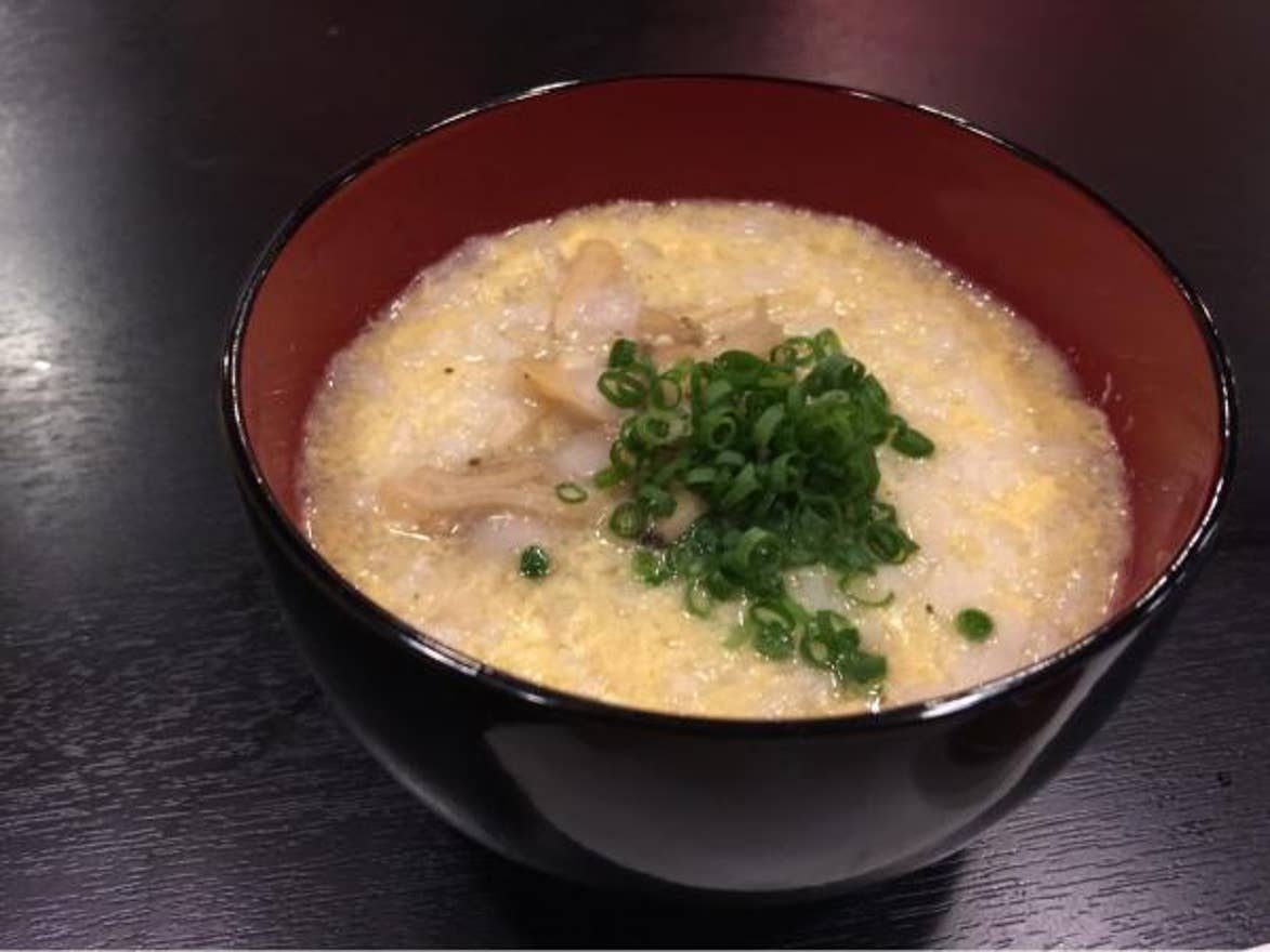 21年最新 神楽坂の接待で今年人気のおすすめのお店 Rettyまとめ 21年最新 神楽坂の接待で今年人気のおすすめのお店 Rettyまとめ