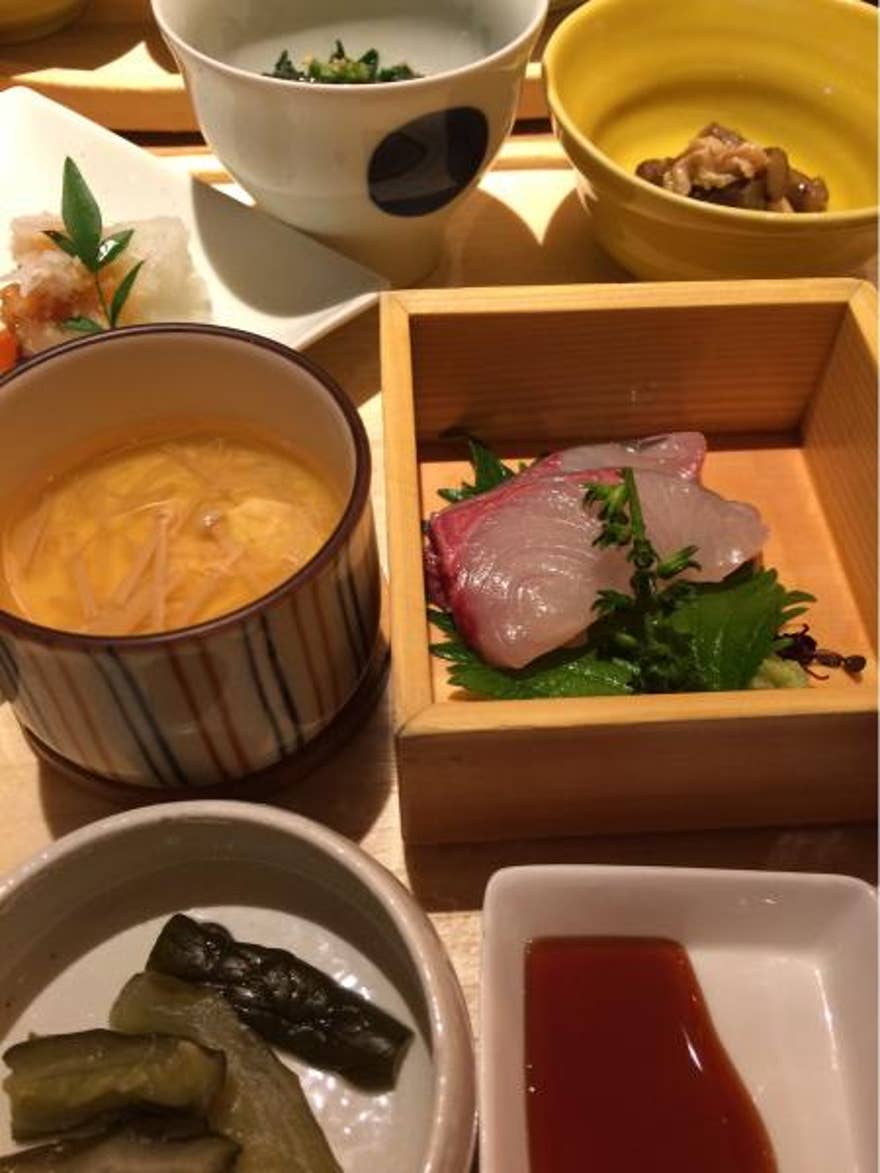 横浜