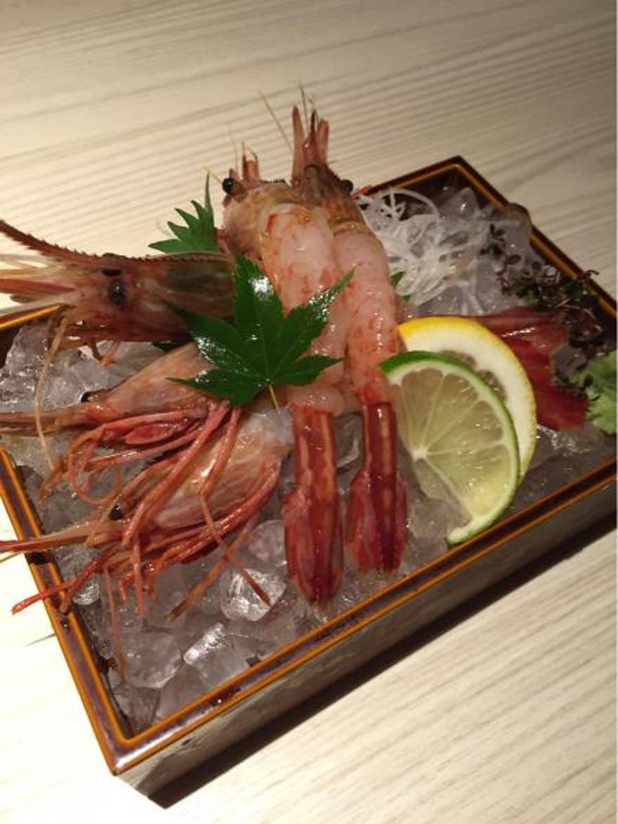 21年 6月の話題店 2ページ目 石川県の日本酒おすすめのお店 みんシェアグルメ 21年 6月の話題店 2ページ目 石川県の日本酒おすすめのお店 みんシェアグルメ