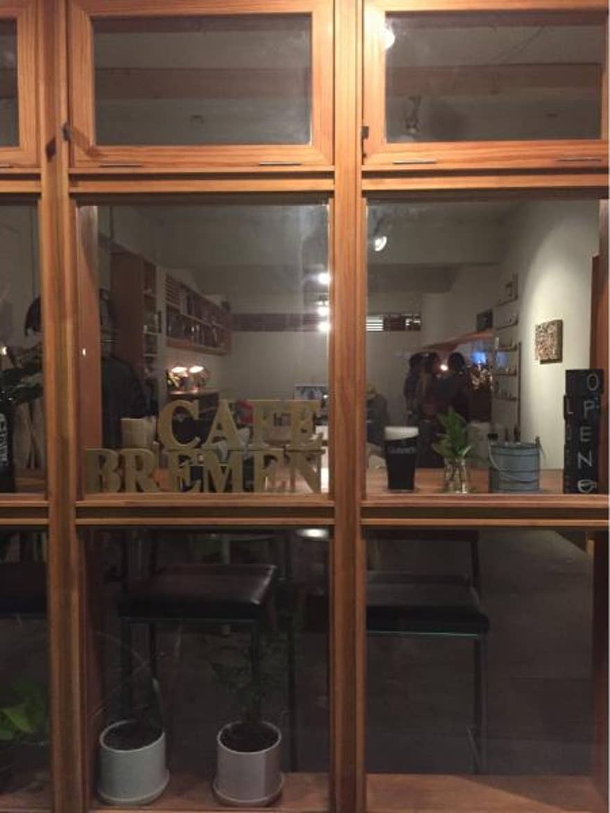 22年最新 錦糸町 浅草橋 新小岩のランチ カフェで今年人気のおすすめお店 Rettyまとめ