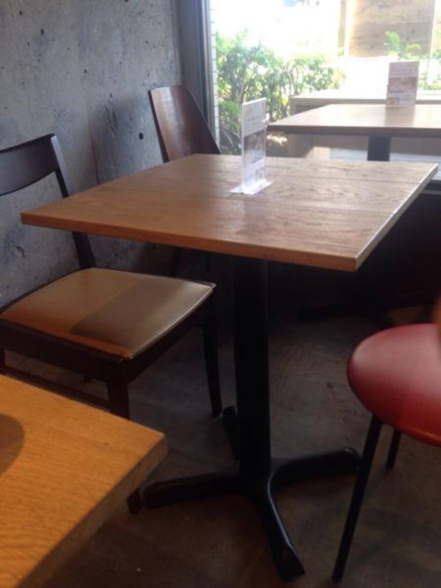 21年 7月の話題店 大井町 大森 蒲田のランチ テラスおすすめ10店 みんシェアグルメ 21年 7月の話題店 大井町 大森 蒲田のランチ テラスおすすめ10店 みんシェアグルメ