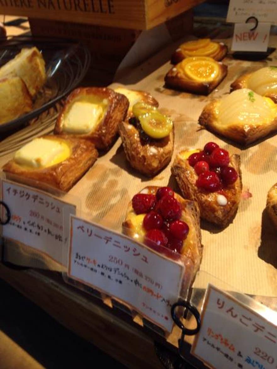 21年 7月の話題店 大井町 大森 蒲田のランチ テラスおすすめ10店 みんシェアグルメ 21年 7月の話題店 大井町 大森 蒲田のランチ テラスおすすめ10店 みんシェアグルメ