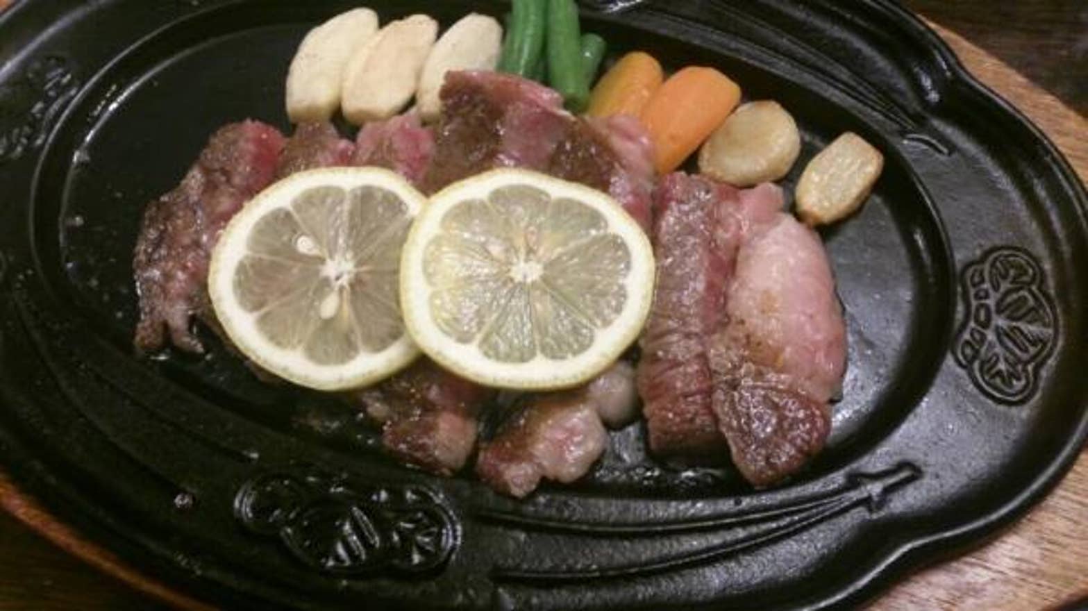 21年最新 佐世保のステーキで今年人気のおすすめ10店 Rettyまとめ