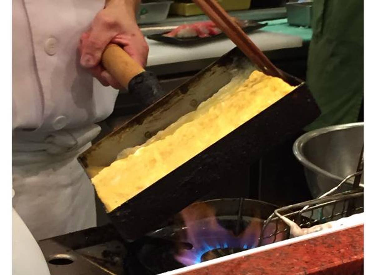 銚子丸 北習志野店 船橋 寿司 Retty