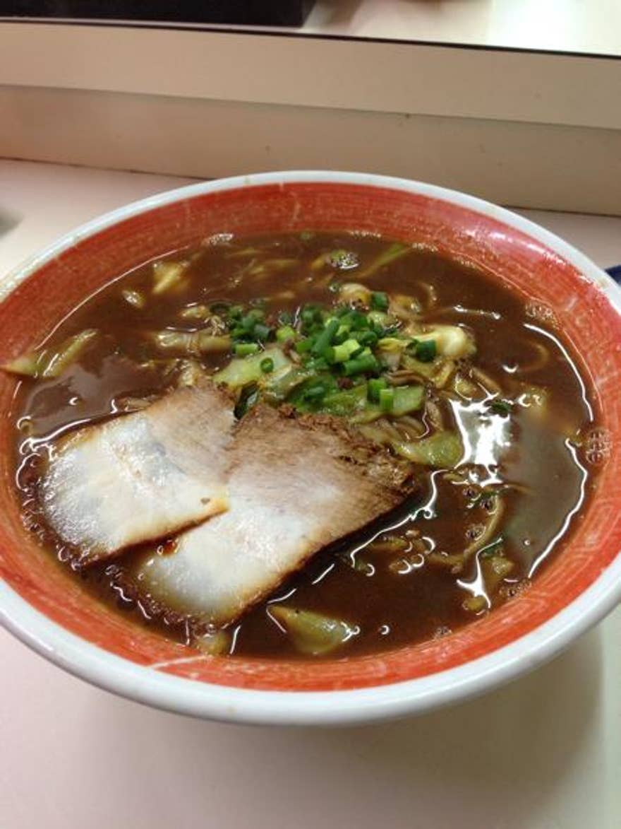 21年 8月の話題店 鹿児島 日置のラーメン 味噌おすすめ15店 みんシェアグルメ 21年 8月の話題店 鹿児島 日置のラーメン 味噌おすすめ15店 みんシェアグルメ
