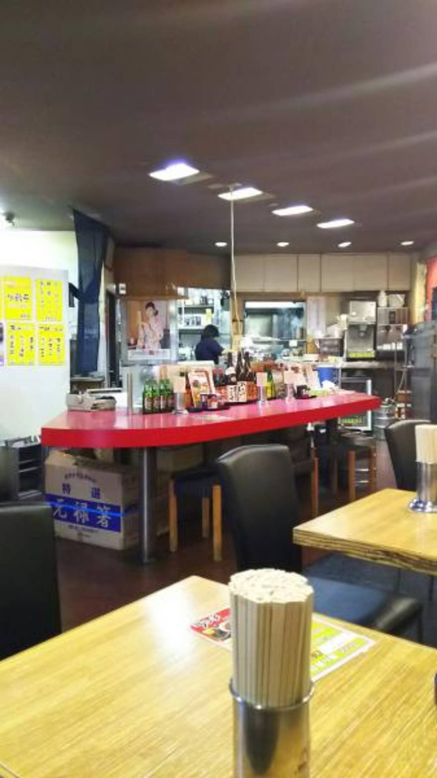 21年最新 新小岩 小岩の中華で今年人気のおすすめ10店 Rettyまとめ 21年最新 新小岩 小岩の中華で今年人気のおすすめ10店 Rettyまとめ