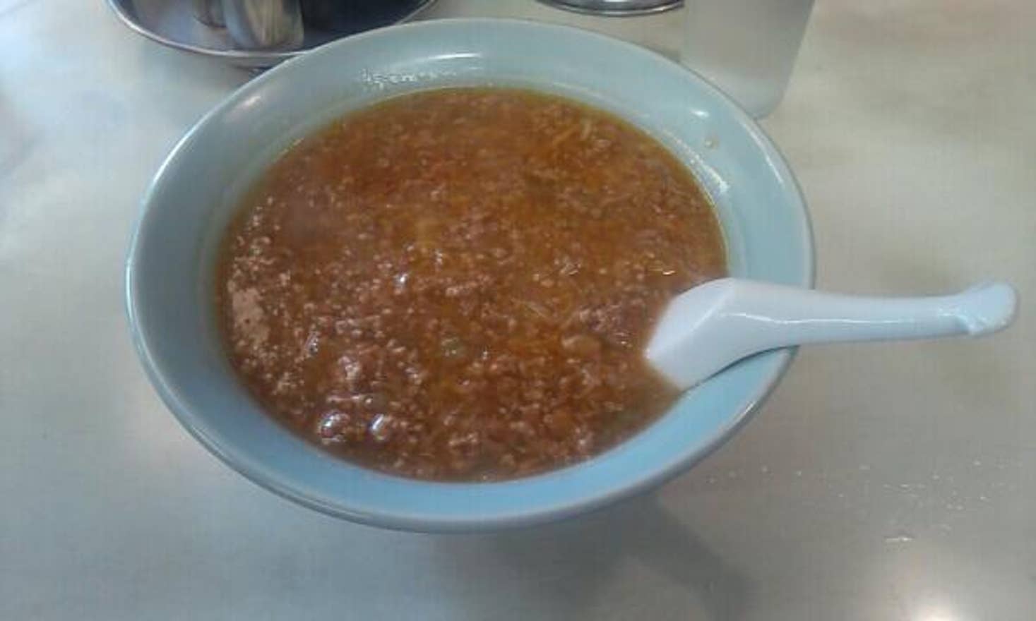 21年 8月の話題店 埼玉県のラーメン 担々麺おすすめ30店 みんシェアグルメ