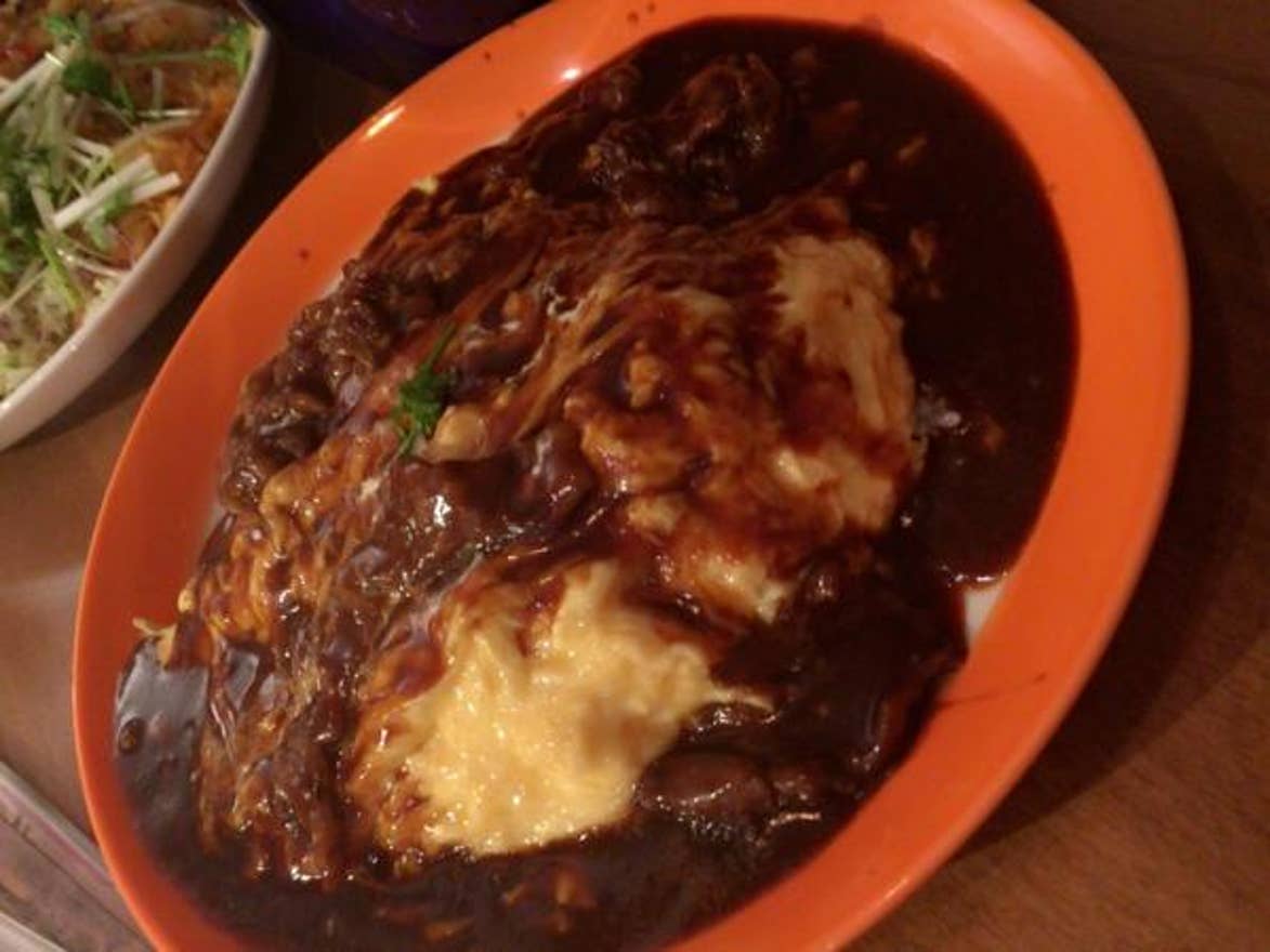 21年 6月の話題店 3ページ目 富山県のカフェおすすめのお店 みんシェアグルメ