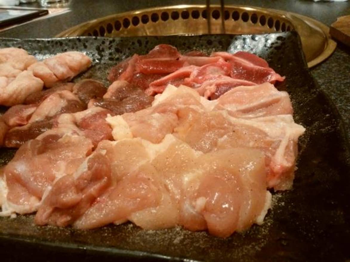 21年 8月の話題店 なんば 心斎橋のたこ焼き 居酒屋おすすめ15店 みんシェアグルメ 21年 8月の話題店 なんば 心斎橋のたこ焼き 居酒屋おすすめ15店 みんシェアグルメ