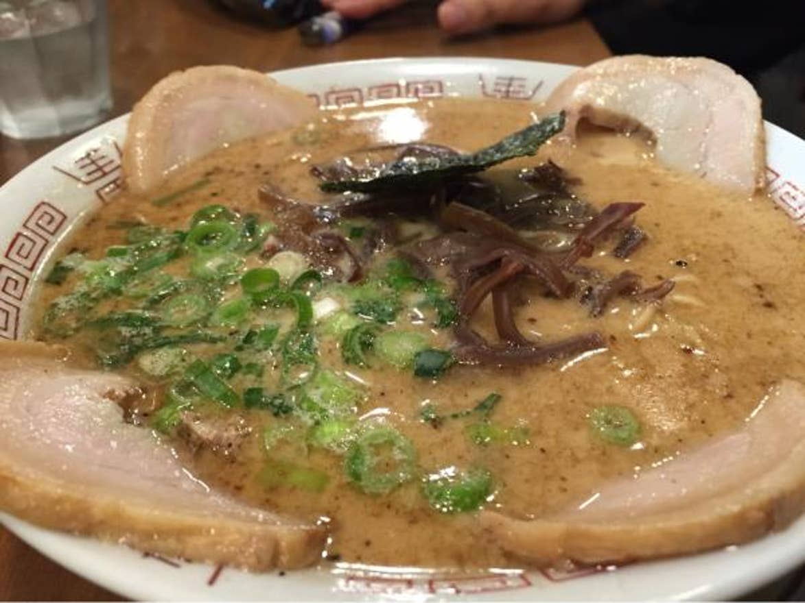 21年 6月の話題店 十和田のラーメンおすすめのお店 みんシェアグルメ 21年 6月の話題店 十和田のラーメンおすすめのお店 みんシェアグルメ