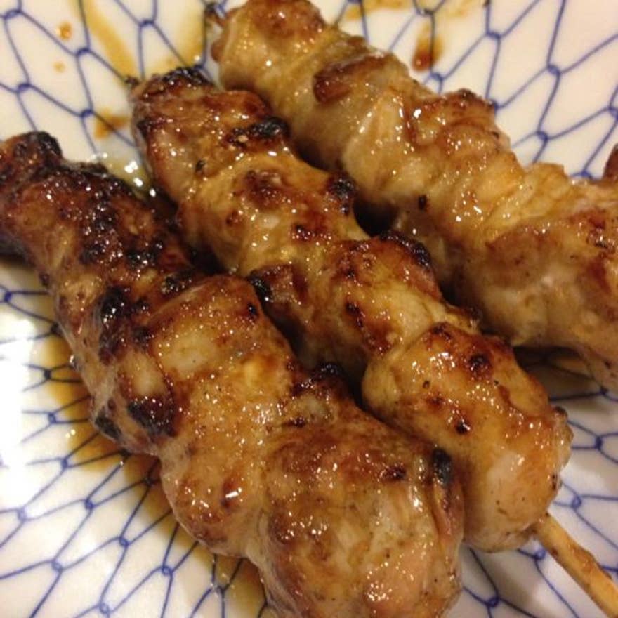 21年最新 浅草のランチ 女子会で今年人気のおすすめ10店 Rettyまとめ