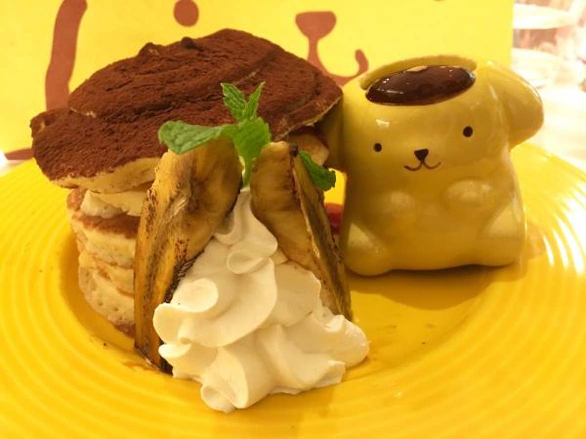 逆転裁判 大逆転裁判 集合 ポストカード 特典 カプコンカフェ 梅田 コラボカフェ 大阪 2025 逆転裁判 大逆転裁判 綾里真宵 ポスト
