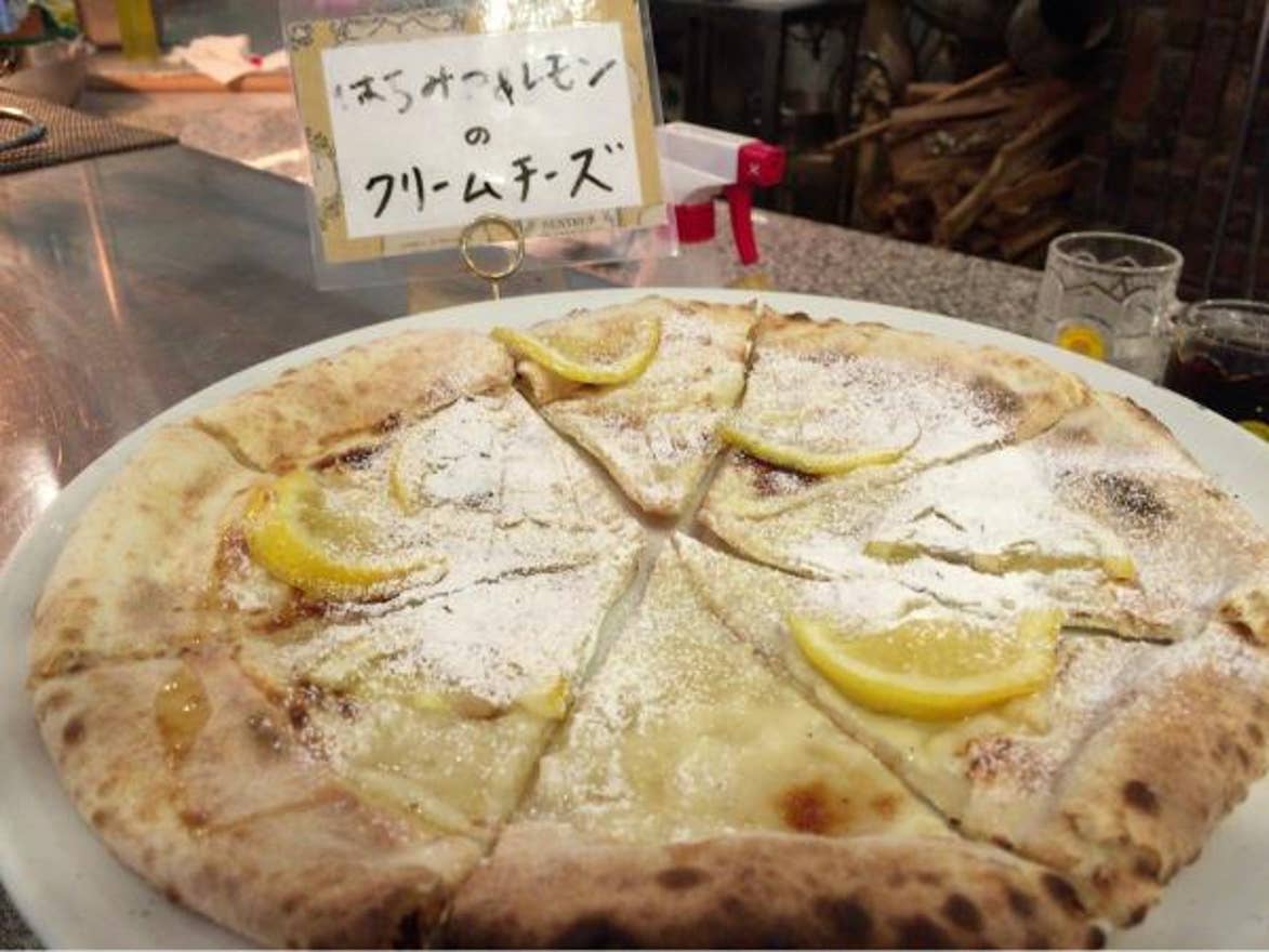 21年最新 倉敷のディナーで今年人気のおすすめ10店 Rettyまとめ
