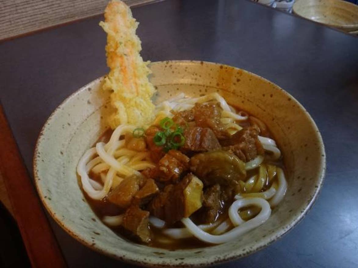 シラカワ Sirakawa 三豊 うどん Retty