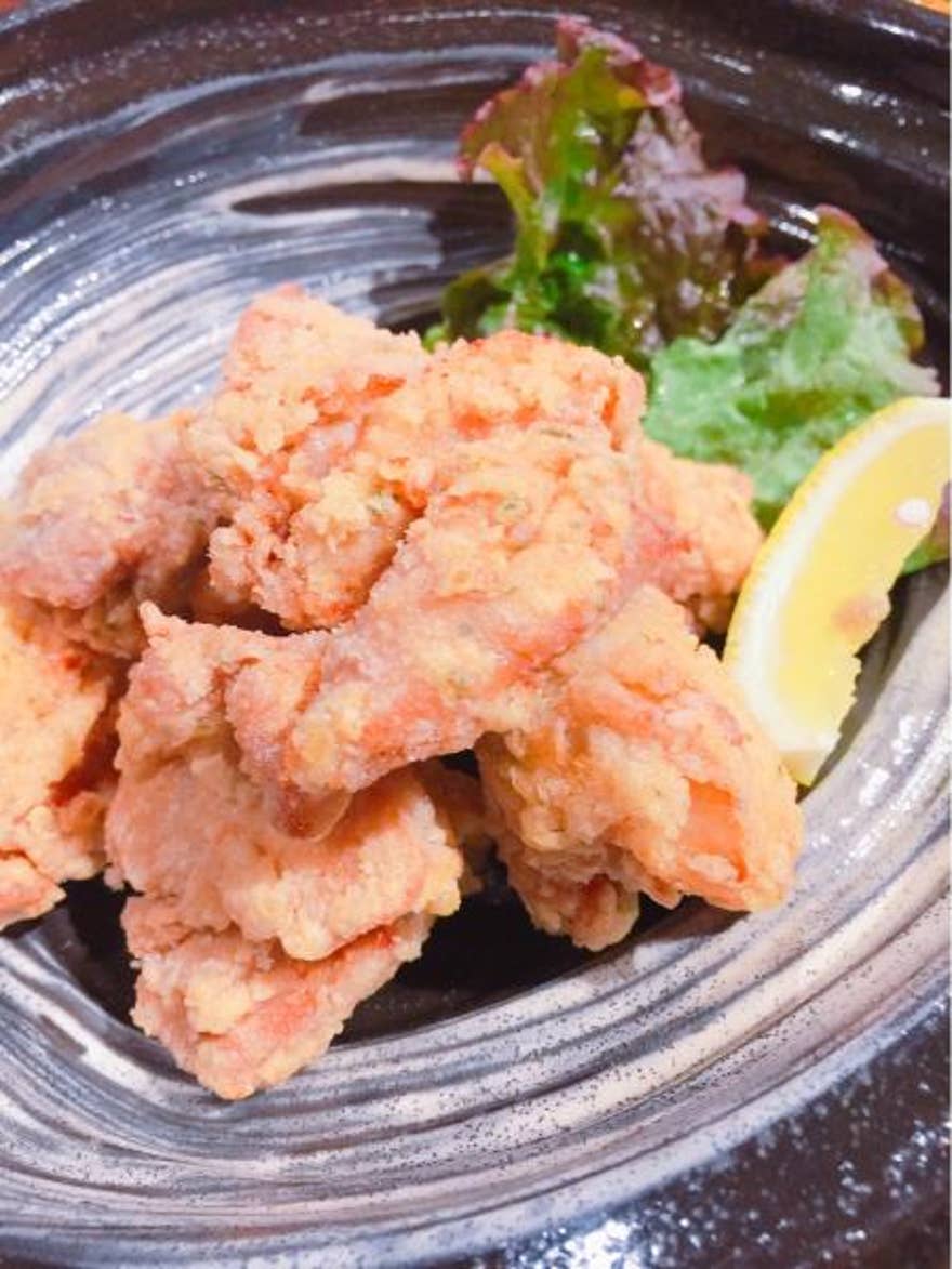 21年最新 2ページ目 池袋の居酒屋で喫煙可能なおすすめのお店 Rettyまとめ 21年最新 2ページ目 池袋の居酒屋で喫煙可能なおすすめのお店 Rettyまとめ