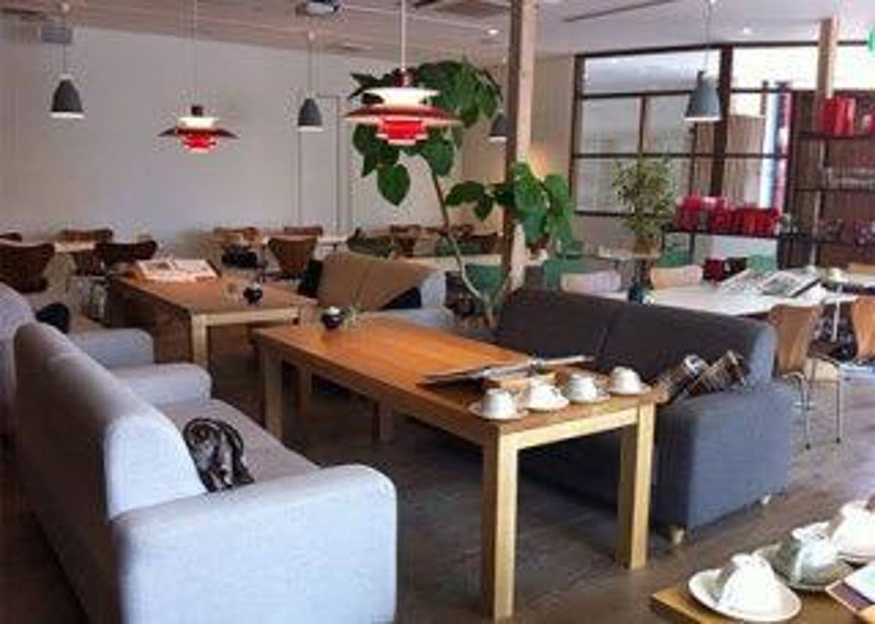 21年最新 緑区 中川区 南区 港区のランチ おしゃれで今年人気のおすすめのお店 Rettyまとめ
