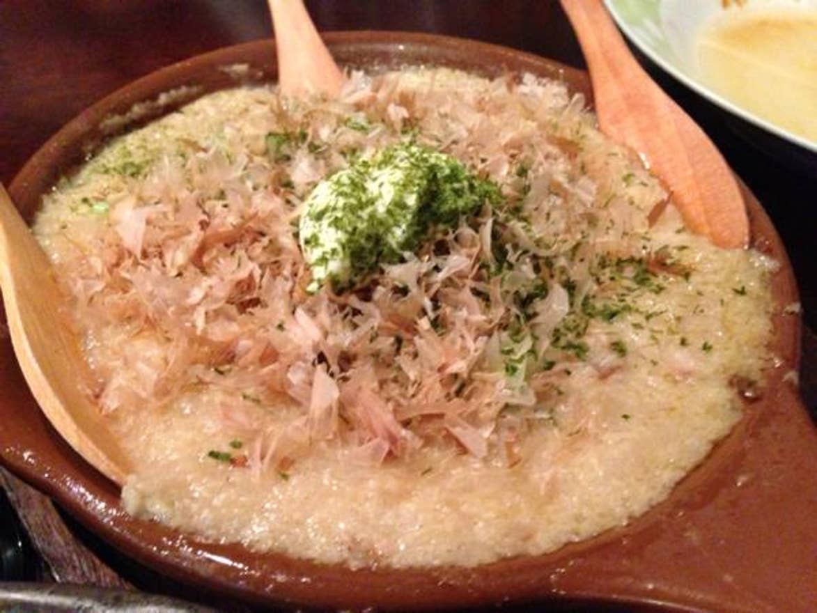 三幸 犀川店 みゆき 金沢 居酒屋 Retty 三幸 犀川店 みゆき 金沢 居酒屋 Retty