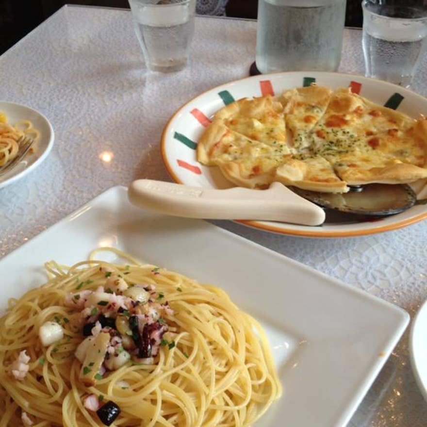 年 1月の話題店 本庄のイタリアンおすすめのお店 みんシェアグルメ 年 1月の話題店 本庄のイタリアンおすすめのお店 みんシェアグルメ