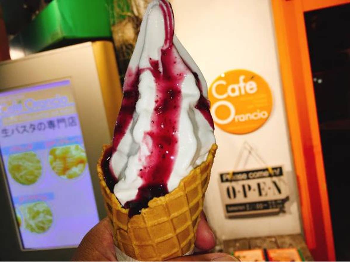 21年最新 山口市のカフェで今年人気のおすすめ10店 Rettyまとめ