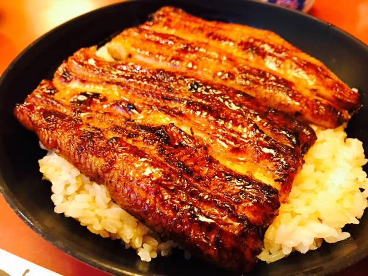 21年最新 三島の和食で今年人気のおすすめのお店 Rettyまとめ 21年最新 三島の和食で今年人気のおすすめのお店 Rettyまとめ
