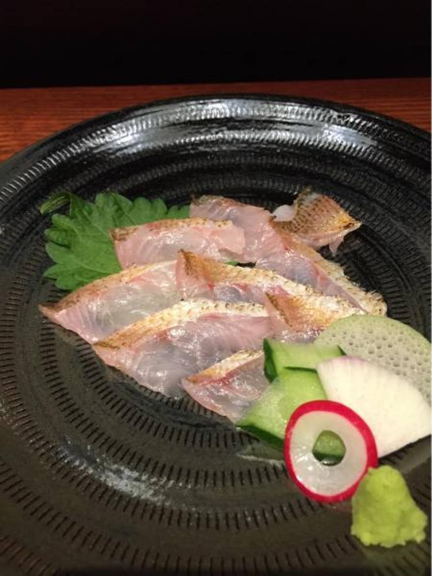 21年最新 小倉北区 戸畑区の居酒屋 個室で今年人気のおすすめのお店 みんシェアグルメ