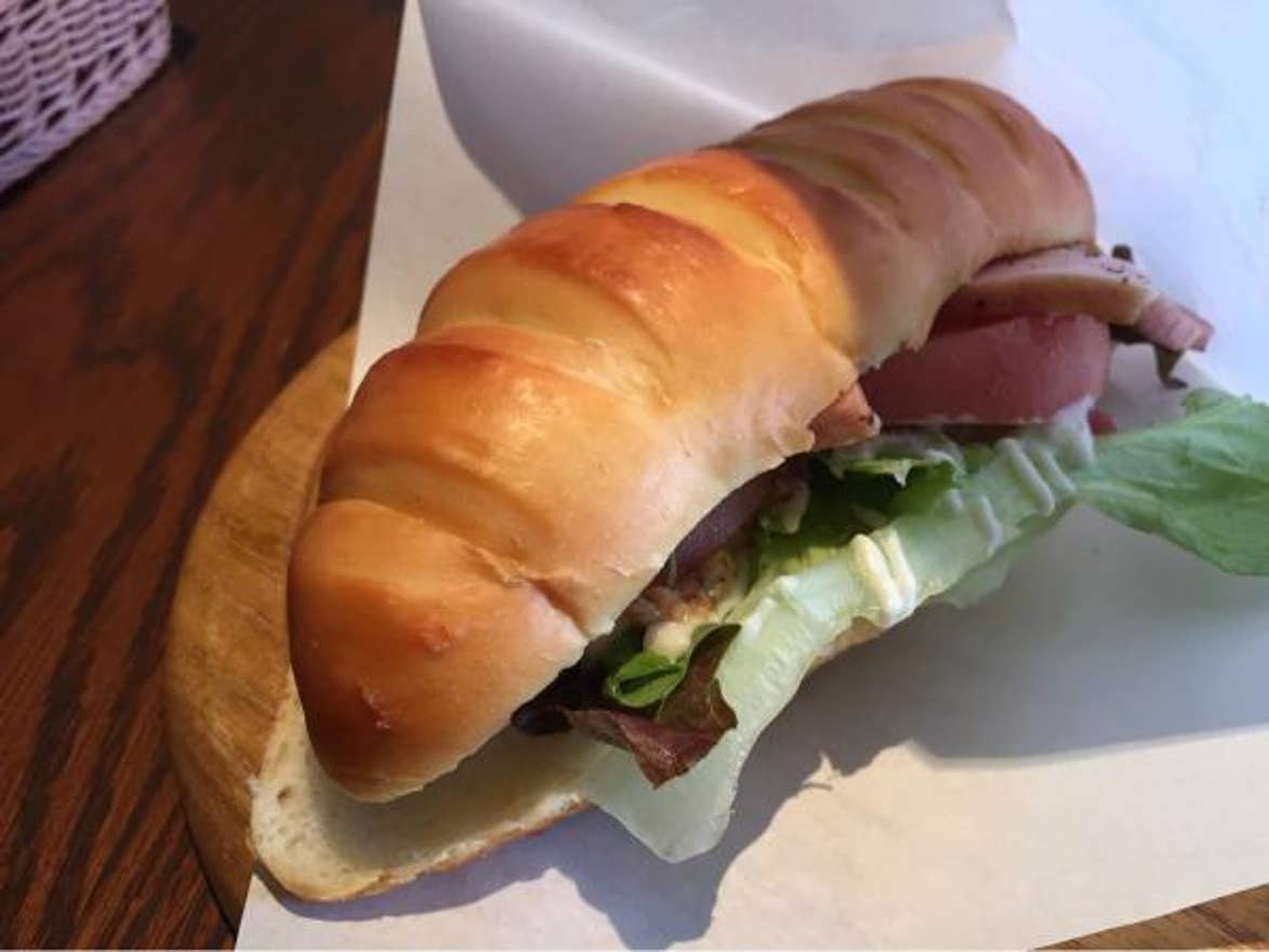 年最新 倉敷のディナーで今年人気のおすすめ10店 Rettyまとめ