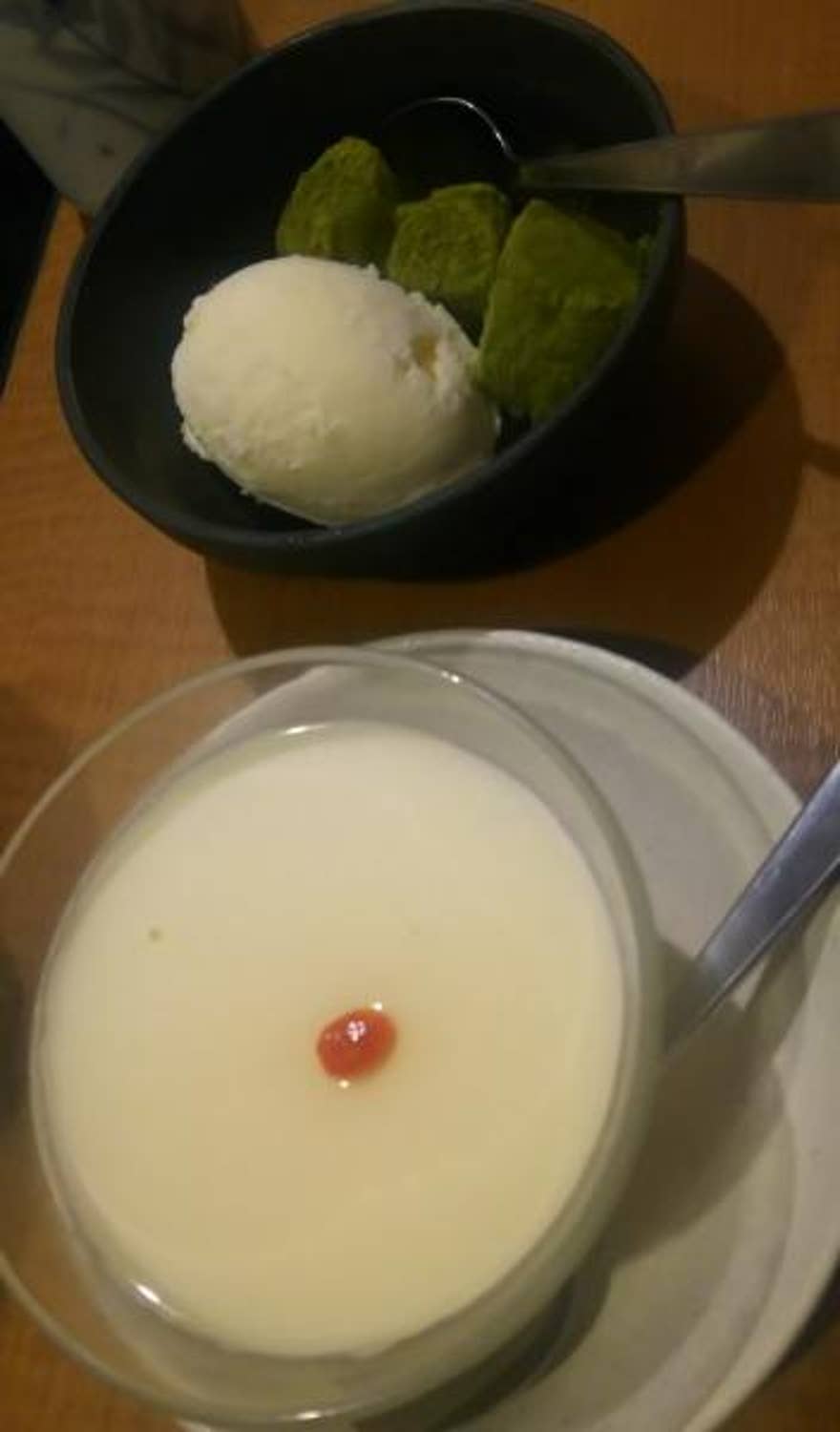 21年最新 新橋のしゃぶしゃぶで今年人気のおすすめ10店 Rettyまとめ
