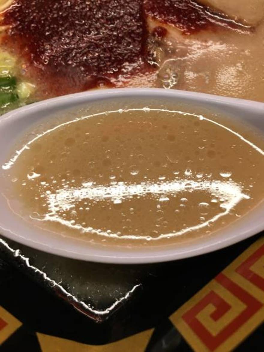 21年最新 太宰府のラーメンで今年人気のおすすめ10店 Rettyまとめ