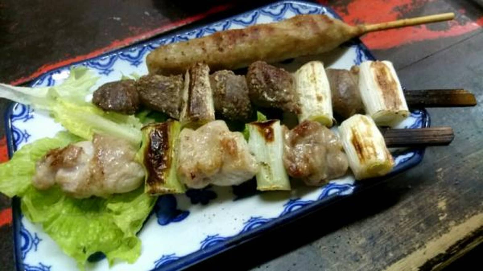 21年 7月の話題店 岡山県の焼き鳥おすすめ10店 みんシェアグルメ 21年 7月の話題店 岡山県の焼き鳥おすすめ10店 みんシェアグルメ