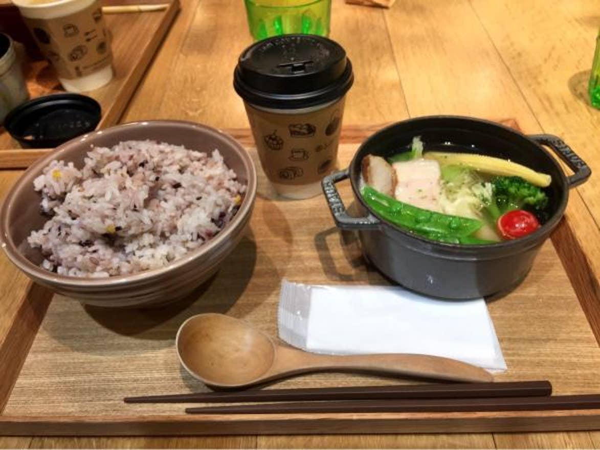 22年最新 吉祥寺の和食で今年人気のおすすめ10店 Rettyまとめ