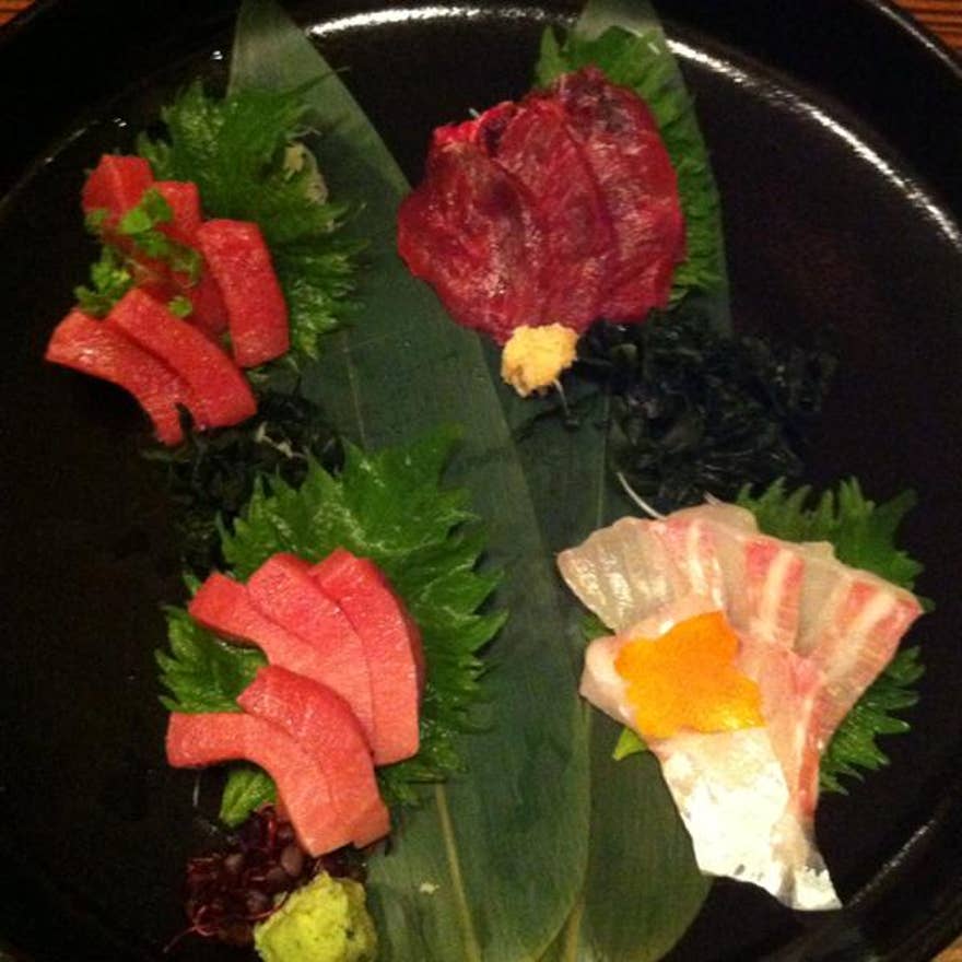 年 11月の話題店 守口の居酒屋おすすめ10店 みんシェアグルメ