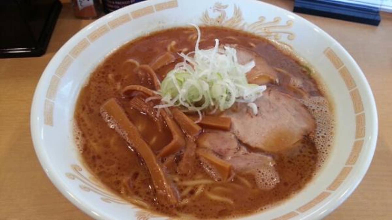 21年最新 2ページ目 山形 天童 寒河江 尾花沢のラーメンで今年人気のおすすめのお店 Rettyまとめ