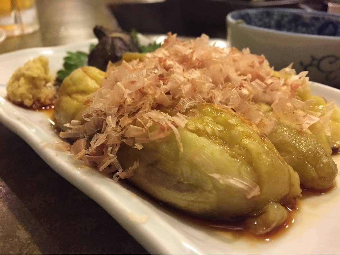 21年最新 東京都の居酒屋 老舗で今年人気のおすすめ30店 みんシェアグルメ
