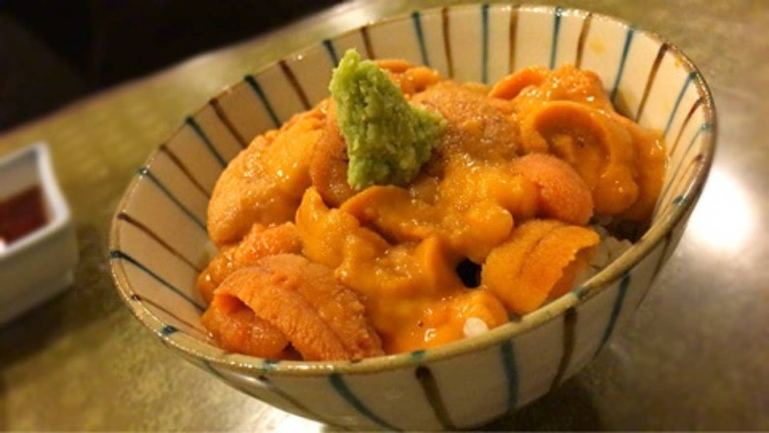 21年最新 東京都の居酒屋 老舗で今年人気のおすすめ30店 みんシェアグルメ